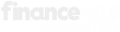Brand logo 62